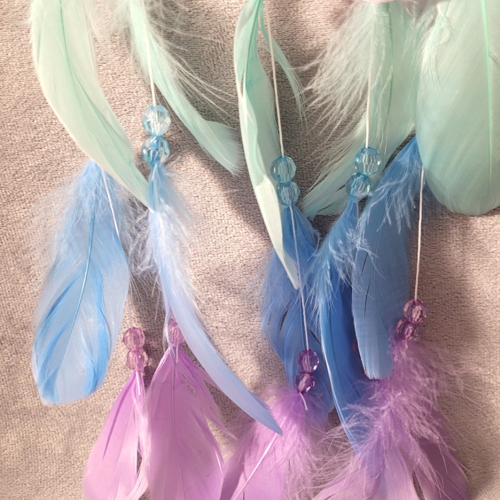 Dream Catcher - Picture 6 of 16